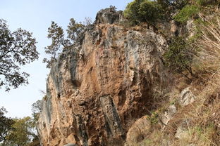 瑶琳仙境 玉柱擎天，玉柱擎天风景区门票