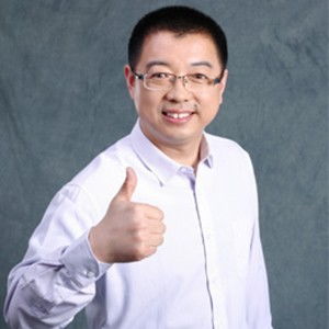 英语重要性的英语作文