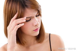 鼻鼽是什么意思，鼻鼽名词解释