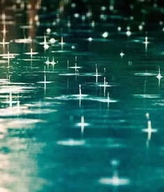 雨的笔顺是什么