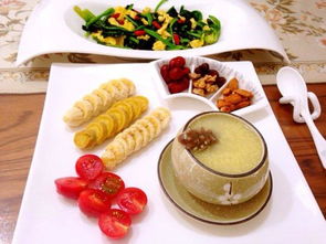 中餐吃什么比较好，减脂中餐吃什么