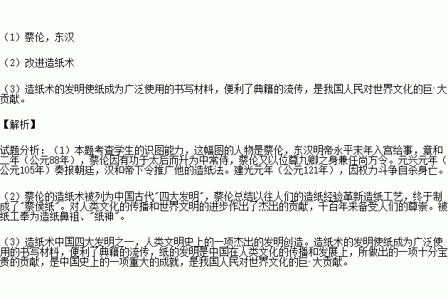 王者贡献是什么意思，王者荣耀几级贡献是什么意思