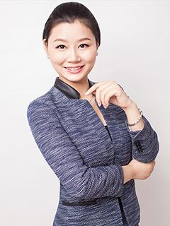 姜士安和韩琳表白是哪一集