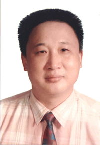 王兆飞万科，王兆飞 上海交通大学