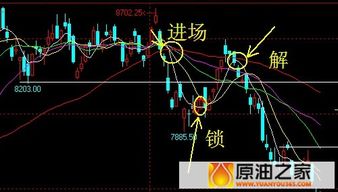 什么叫锁仓?怎样锁仓?