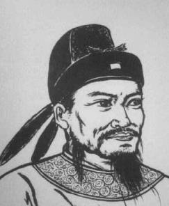 诗人李吉甫简介什么意思?近义词和反义词是什么?英文翻译是什么?_百度