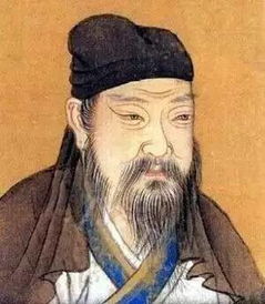 迂叟是谁的号，迂叟打一动物