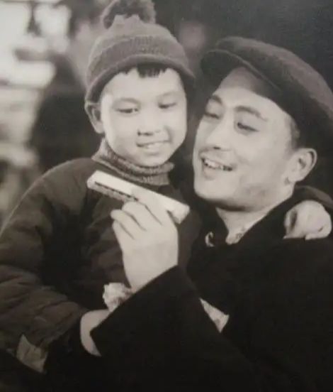 清华大学王文娟简介，山西临汾王文娟简介