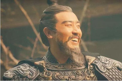 汉蒋琬为大司马东曹掾犍为杨戏，蜀汉蒋琬