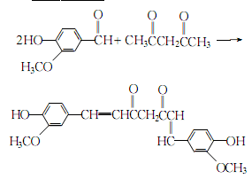 curcumin是什么意思，curcuminoids的功效