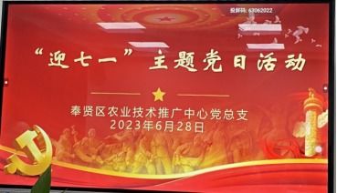 缅怀先烈传承红色精神内容有哪些?