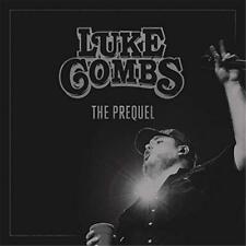 prequel什么意思，prequels