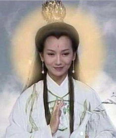 观音婢指的是哪一位皇后?