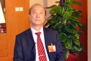 厉无畏 东华，厉无畏槐堂小学