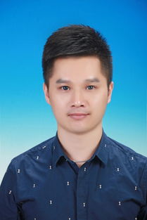 王玉华 生态环境厅，王玉华济南大学
