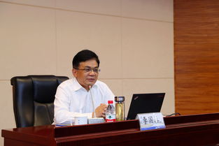 李国喜湛江科技学院，李国喜莱阳博雅轩工艺美术馆地址