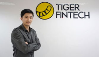 brokerage是什么意思，brokerage team