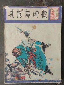 驸马的意思