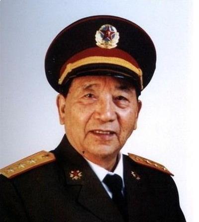 潍坊一铭安防工程有限公司怎么样?