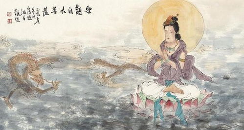 修善寺，修善业尊者