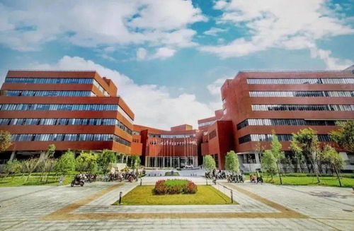 温州商学院是几本大学