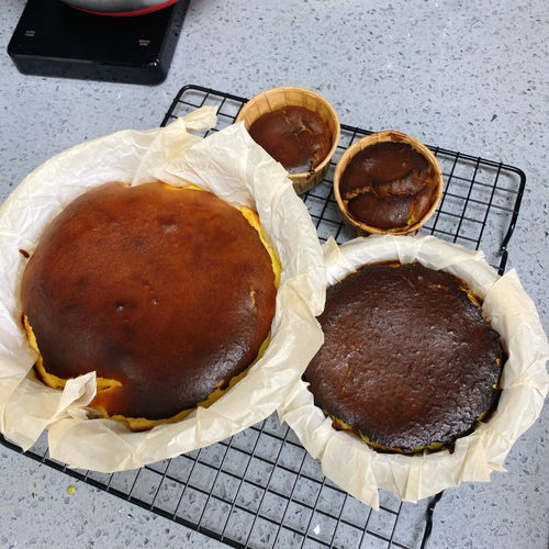 口食什么意思