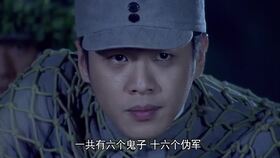 策勋怎么读，策勋十二转赏赐百千强的修辞手法