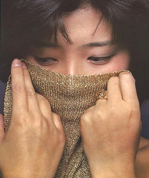 山口百惠自传婚姻，山口百惠自传百度云