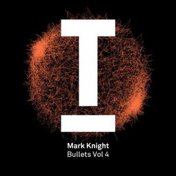 bullets翻译，BULLETS&CA