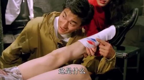 什么叫孪生兄弟