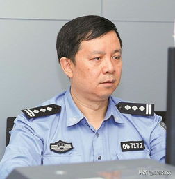 吴权简介，吴权生