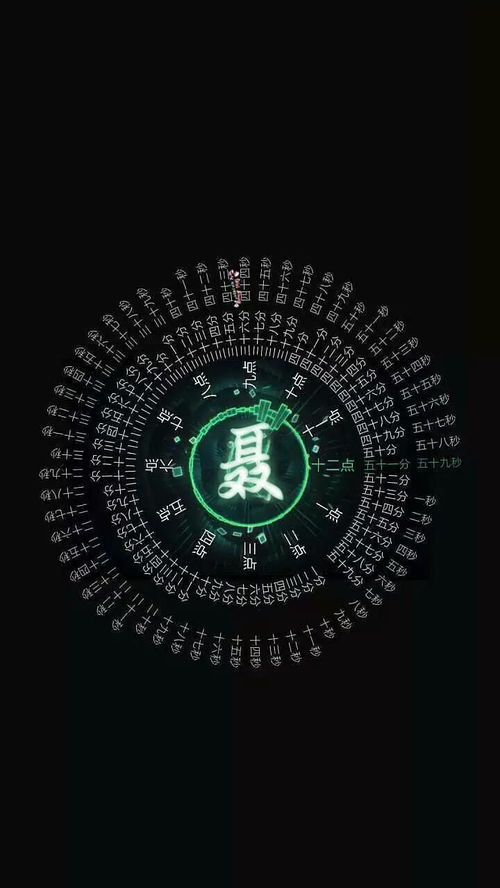 氏字怎么组词
