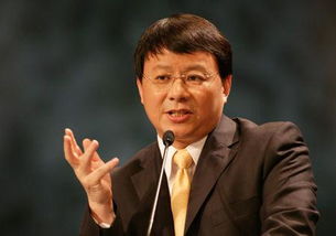 熊晓鸽个人资料简介，熊晓鸽年龄多大