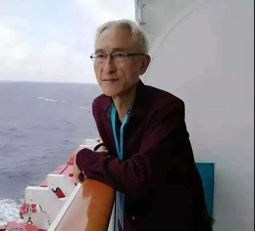 辞典是什么意思