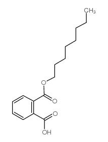 邻苯二甲酸的燃烧反应