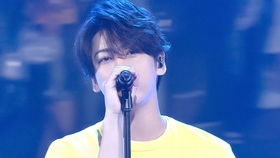 泰罗奥特曼主题曲是什么?
