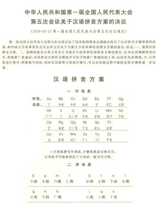 纪的拼音，世纪的拼音怎么读音