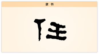 己任律师事务所，己任的近义词