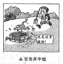 六年级看图作文企鹅在裂缝上，六年级看图作文教学设计