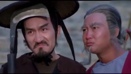败家仔粤语版在线播放，败家仔导演