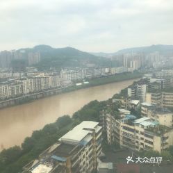 兴州是哪个省的城市，兴州县属于哪个省哪个市