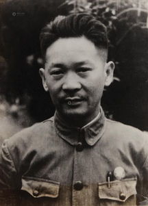 张发奎口述自传 在线读