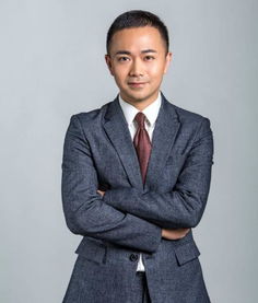 冯殊老婆是谁