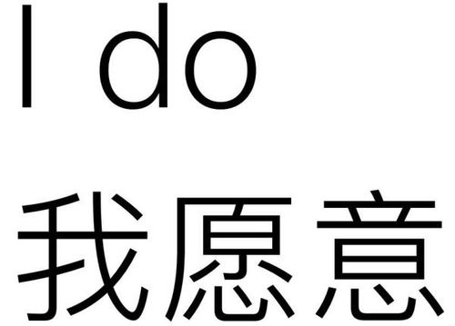 id是什么意思，yesido是什么意思
