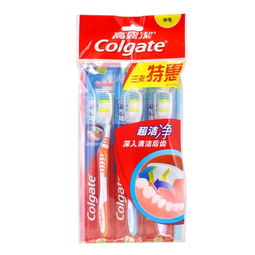 colgate(高露洁)是什么意思,为什么colgate用这个英文,他是哪两个词的
