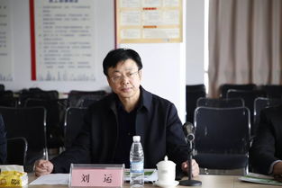95年电白县地税局局长是谁