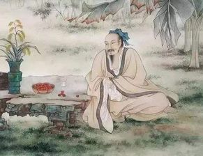 求"此中有真意,欲辨已忘言"全诗\作者及释文
