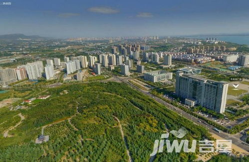 兴庆府是现在的哪个城市