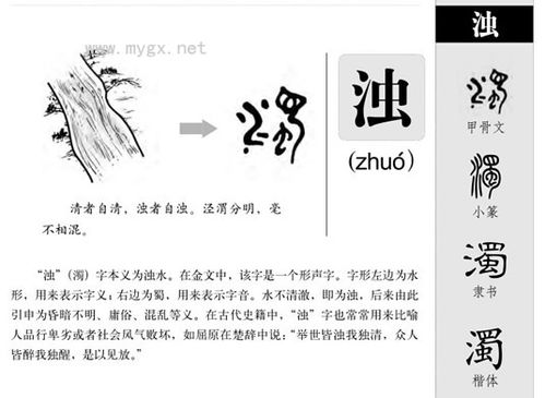 汉字“诼”的意思是什么?诼字有多少笔画