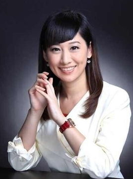 凤凰卫视主持人刘珊玲，刘珊玲定居那里